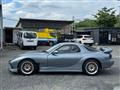 2003 Mazda RX-7