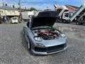 2003 Mazda RX-7