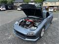 2003 Mazda RX-7