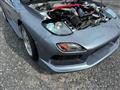 2003 Mazda RX-7