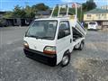1995 Honda Acty Truck