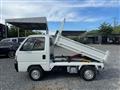 1995 Honda Acty Truck