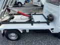 1995 Honda Acty Truck