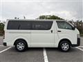 2006 Toyota Hiace Van