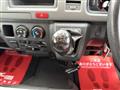 2006 Toyota Hiace Van