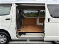 2006 Toyota Hiace Van