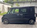 2012 Daihatsu Tanto Custom