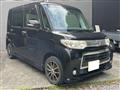 2012 Daihatsu Tanto Custom