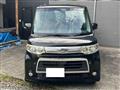 2012 Daihatsu Tanto Custom