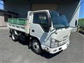 2011 Isuzu Isuzu Others