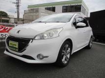 2015 Other All Other All