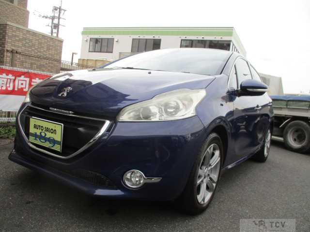 2014 Other All Other All