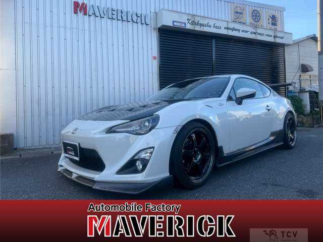 2015 Other All Other All