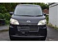 2010 Daihatsu Tant Exe