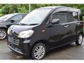 2010 Daihatsu Tant Exe