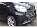 2010 Daihatsu Tant Exe