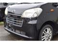 2010 Daihatsu Tant Exe