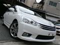 2009 Toyota Mark X Zio