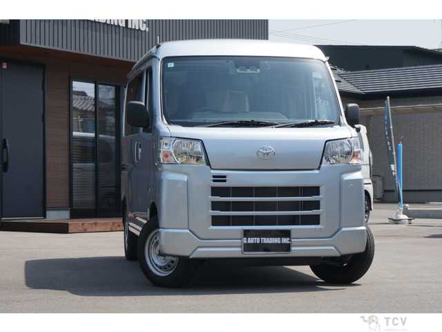 2024 Other All Other All