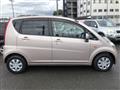 2008 Daihatsu Move