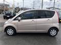 2008 Daihatsu Move
