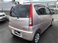 2008 Daihatsu Move