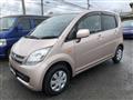 2008 Daihatsu Move