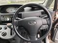 2008 Daihatsu Move