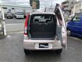 2008 Daihatsu Move