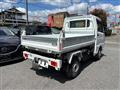 2025 Suzuki Carry Truck