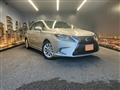 2013 Lexus HS HYBRID