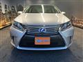 2013 Lexus HS HYBRID