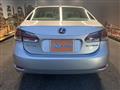 2013 Lexus HS HYBRID