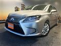 2013 Lexus HS HYBRID