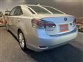 2013 Lexus HS HYBRID