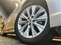 2013 Lexus HS HYBRID