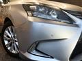 2013 Lexus HS HYBRID