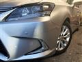 2013 Lexus HS HYBRID