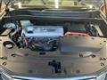 2013 Lexus HS HYBRID
