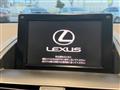 2013 Lexus HS HYBRID