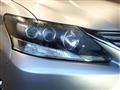 2013 Lexus HS HYBRID