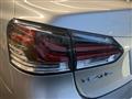 2013 Lexus HS HYBRID