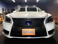2013 Lexus LS