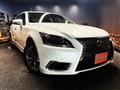 2013 Lexus LS