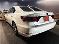2013 Lexus LS