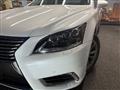 2013 Lexus LS