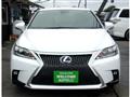2012 Lexus Other