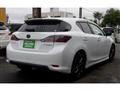 2012 Lexus Other
