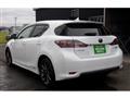 2012 Lexus Other