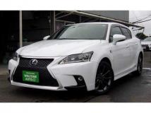 2012 Lexus Other